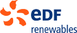 EDF RENOUVELABLES SERVICES