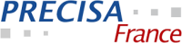 PRECISA FRANCE SA
