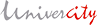 ARPEJ