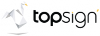 TOPSIGN'