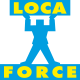 LOCA FORCE-CENTER LOCATION