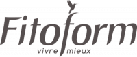 FITOFORM