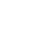 NETWORK