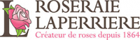 EDIROSE