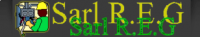 REAUT ELECTRICITE GENERALE