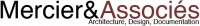 MERCIER ET ASSOCIES