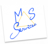 MS SERVICES