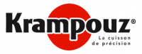 KRAMPOUZ
