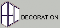 ABC DECORATION