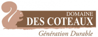DOMAINE DES COTEAUX