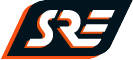 SRE
