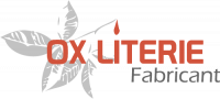 OX LITERIE