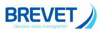 TRANSPORTS BREVET SA