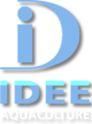 ICHTYO DEVELOPPEMENT ENVIRONNEMENT