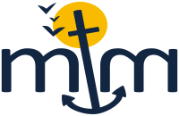 MTM