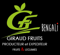 GIRAUD FRUITS