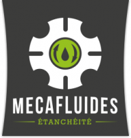 MECAFLUIDES ETANCHEITE