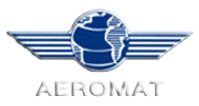 AEROMAT