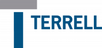 TERRELL