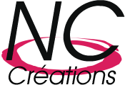 NC CREATIONS