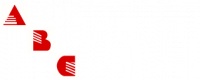 A B C