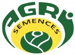 AGRI-SEMENCES