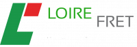 SOC LOIRE FRET SLF