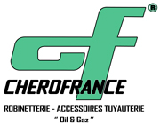 CHERO FRANCE