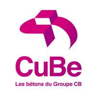 GROUPE CB