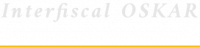 INTER FISCAL OSKAR