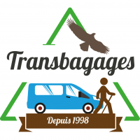 COCKTAIL AVENTURES-TRANSBAGAGES