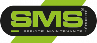 SERVICE MAINTENANCE SECURITE S.M.S