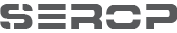 SEROP INDUSTRIE