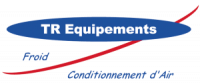 T R EQUIPEMENTS