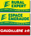 GAUDILLERE MOTOCULTURE