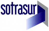 SOTRASUR