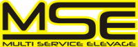 MSE
