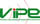 VIPE