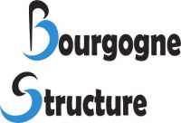 BOURGOGNE STRUCTURE