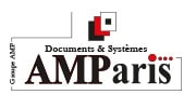 AMP