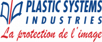 PLASTIC SYSTEMS INDUSTRIES