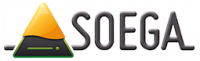 SOEGA