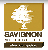 SAVIGNON SA