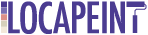 LOCAPEINT