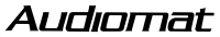 AUDIOMAT