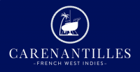 CARENANTILLES