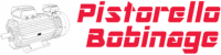 PISTORELLO BOBINAGE