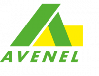 ABEN