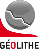 GEOLITHE INGENIERIE