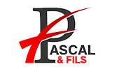 PASCAL ET FILS SAS